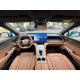 Denza N7 EV, пробіг 15 тисяч км